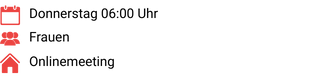 Kleingruppe