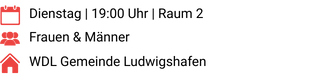 Kleingruppe