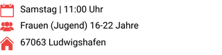Kleingruppe