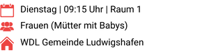 Kleingruppe