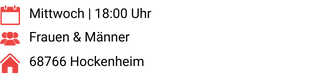 Kleingruppe