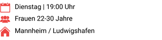 Kleingruppe