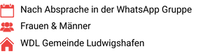 Kleingruppe