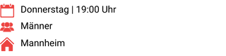 Kleingruppe