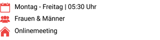 Kleingruppe